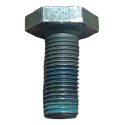 Parafuso Volante Motor Chevrolet Celta 1.0 2002 2003 2004