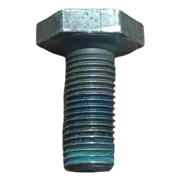 Parafuso Volante Motor Chevrolet Celta 1.0 2002 2003 2004