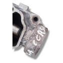 Gaiola Comando Valvulas Chevrolet Corsa 1997/2001 890209980