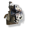 Fechadura Dianteira Direita Gm Corsa Wind 2p 1994 A 2002
