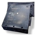 Porta Luvas Chevrolet Vectra 2000 2001 2002 2003 2004