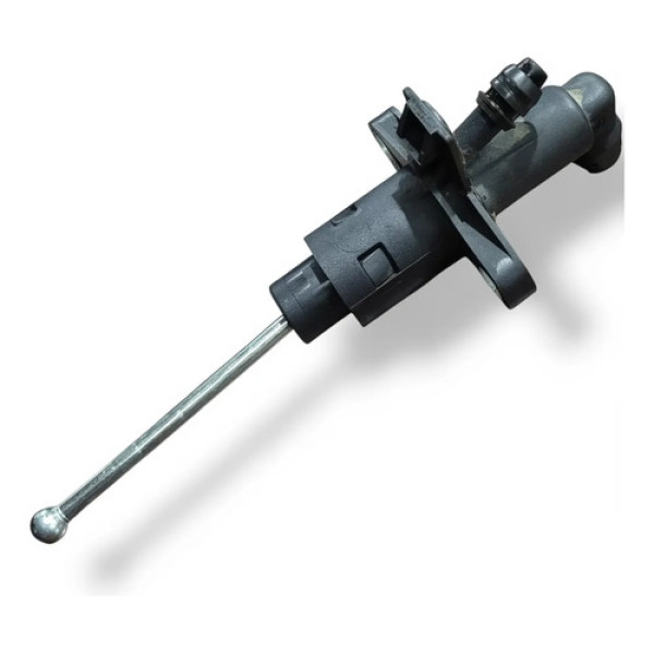 Atuador Pedal Embreagem Volkswagen Fox 1.0 2008 6q0721388d