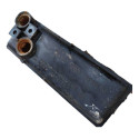 Radiador Ar Quente Chevrolet Omega 3.0 1994/1995 90230937