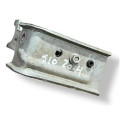 Suporte Mangueira Radiador Chevrolet S10 2014 2015 93346635