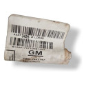 Chicote Porta Dianteira Direita Gm Cruze 2017 2018 42573425