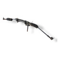 Setor Direção Mecanica Chevrolet Corsa 1999 2000 2001 2002