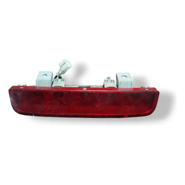 Break Light Luz Kia Soul 1.6 2009 2010 2011 2012 2013 2014