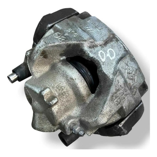 Pinça Freio Dianteira Direita Manual  Renault Duster 2014