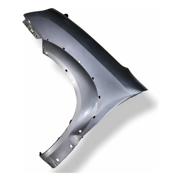 Paralama Lado Esquerdo Hyundai Tucson 5u7353752 Detalhe