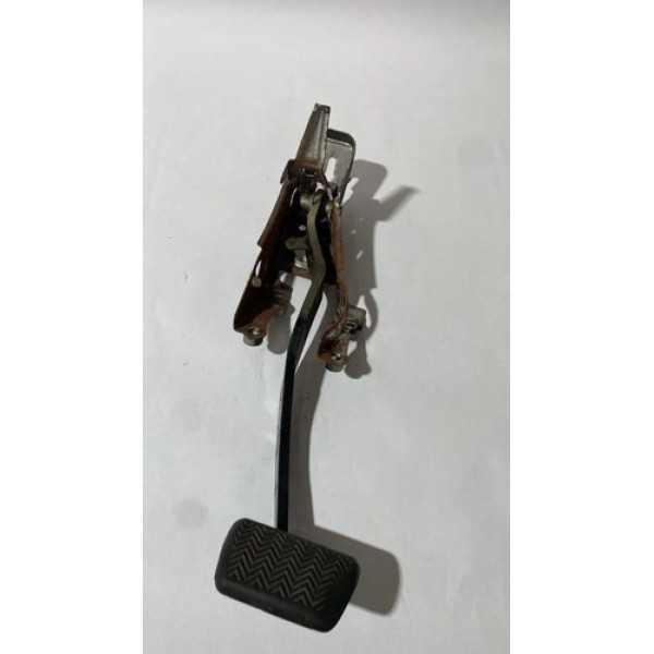Pedal Freio Toyota Corolla Xei 2.0 2016 2017 Automático 
