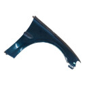Paralama Dianteiro Direito Chevrolet Vectra Com Detalhe 1997 1998 1999