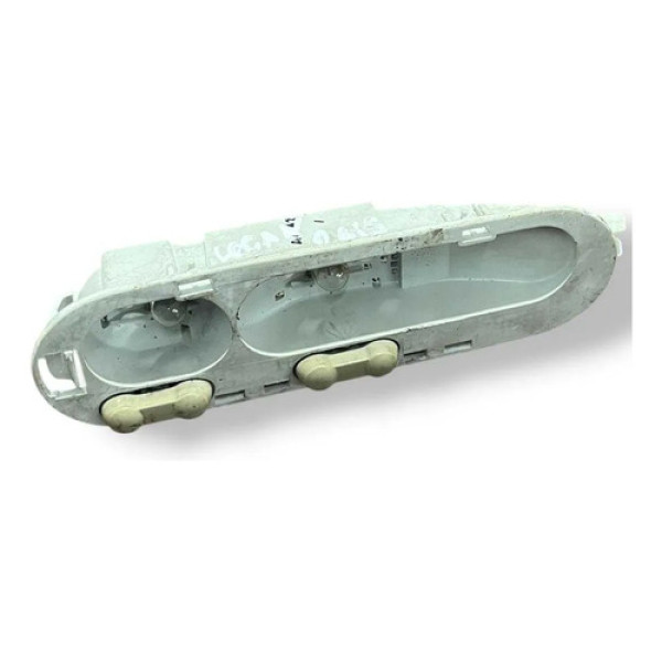 Luz Cortesia Teto Renault Logan 2014 2015 2016 8200073231