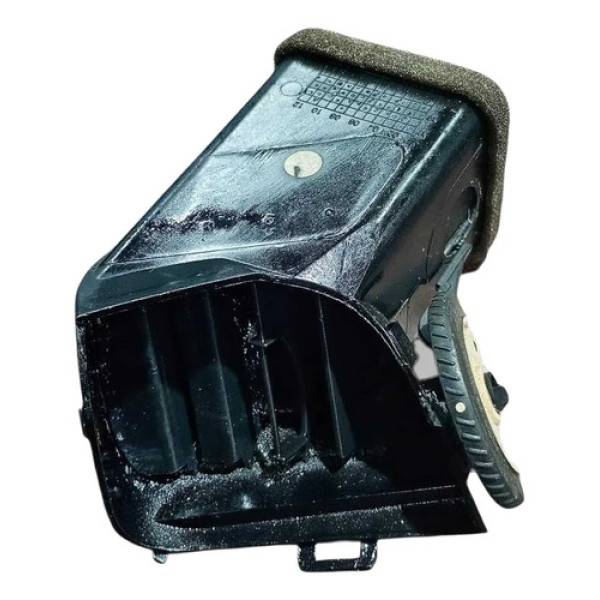 Difusor Dianteiro Esquerdo Peugeot 207 2011 2012 9683399880