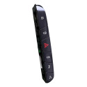 Botao Comando Alerta Trava Tracker 2020 26249938