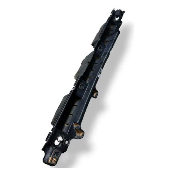 Suporte Guia Parachoque Traseiro Ford Ka 2021 J7bb17b861