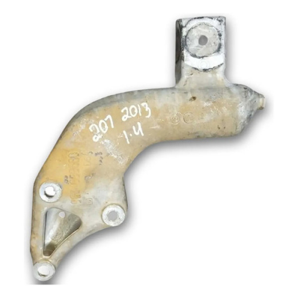 Suporte Coxim Motor Direito 1.4  Peugeot 207 2013 2014