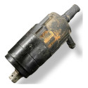 Bomba Esguicho Limpador Chevrolet Classic 2012 2013 94700315