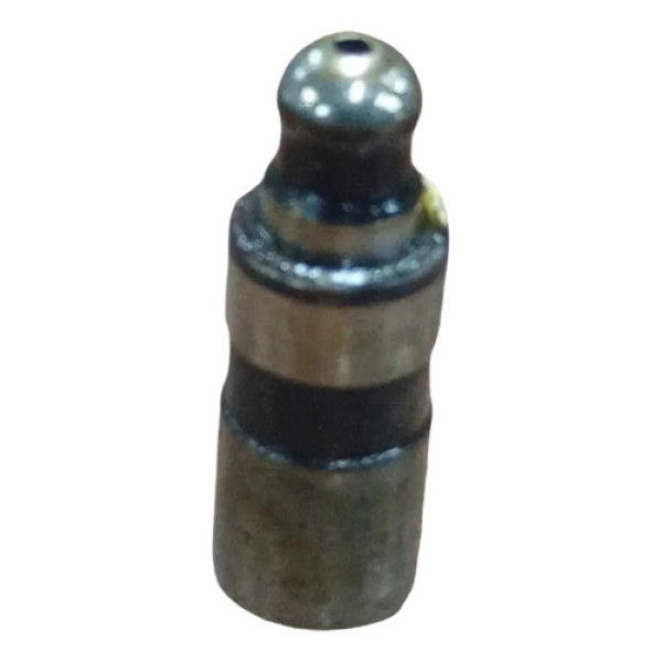 Tucho Cabeçote Toyota Etios 1.5 16v 2013 2014 2015 2016