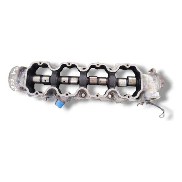 Gaiola Comando Valvulas Chevrolet Corsa 1997/2001 890209980