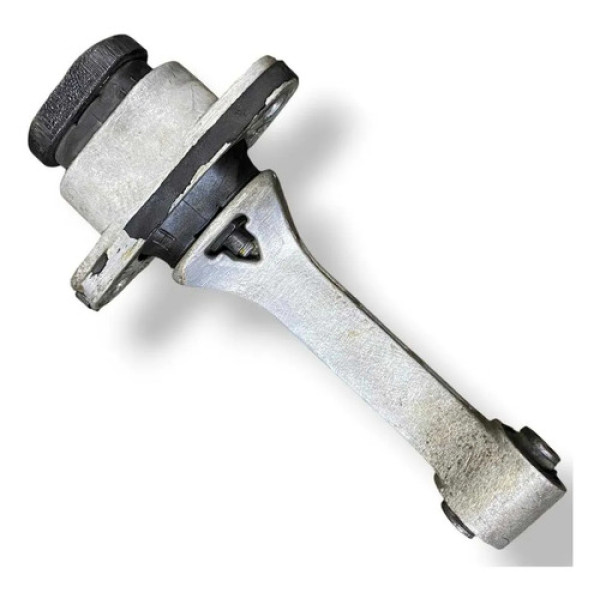 Coxim Inferior Traseiro Motor Kia Cadenza 3.5 2011 2012 