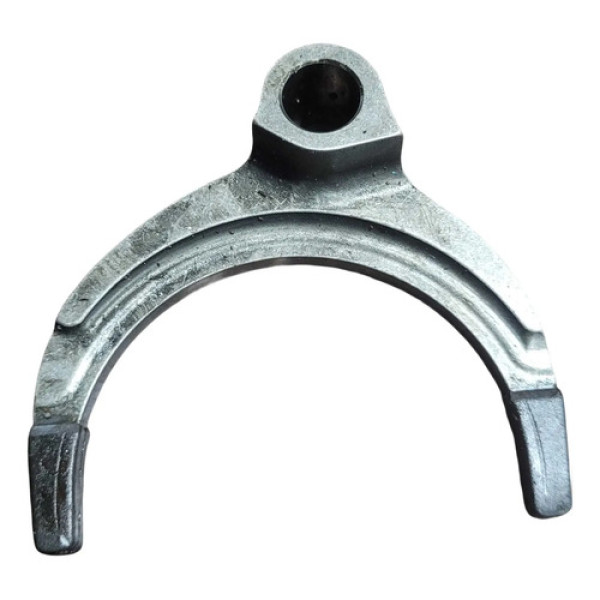 Garfo 1° 2° Marcha Chevrolet Astra Agile Celta 2010 24578514