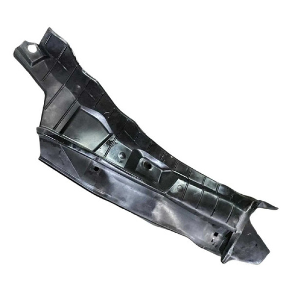 Defletor Para-brisa Chevrolet Classic 2008 93319293
