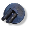Filtro Canister Chevrolet Celta 1.0 2001 A 2005 - 90467398