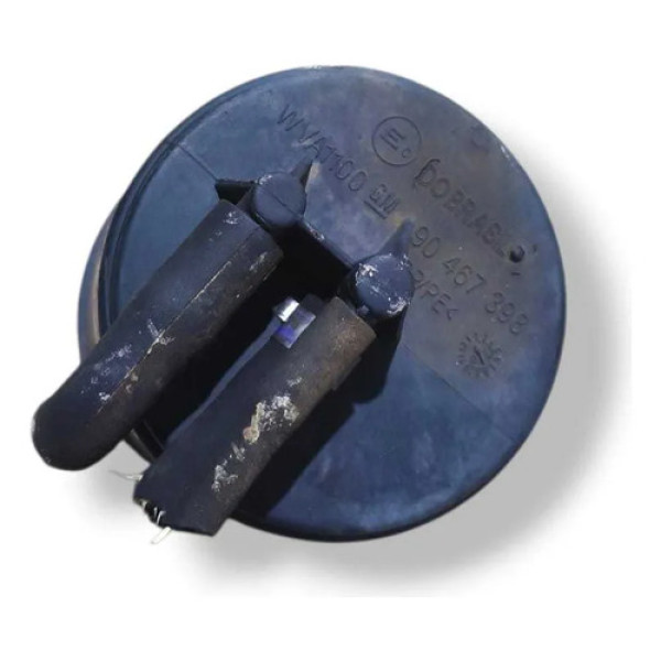 Filtro Canister Chevrolet Celta 1.0 2001 A 2005 - 90467398
