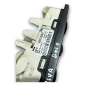 Comando Ar Condicionado Chevrolet Meriva 2008 2009 93305870