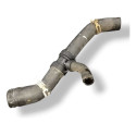 Mangueira Radiador Inferior Chevrolet Prisma 2009 2010 2011