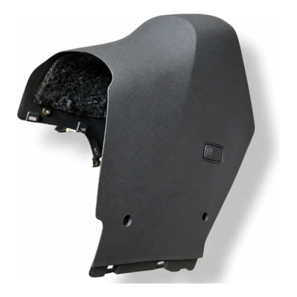 Acabamento Moldura Console Central Hyundai Tucson 846112e000