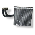Evaporador Ar Condicionado Chevrolet Corsa 2008 667951g 