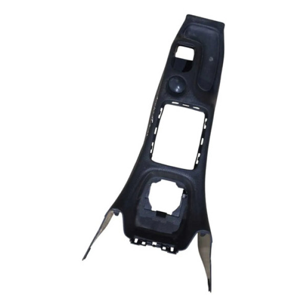 Console Central Câmbio Peugeot 206 2002 2003 9625036877