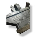 Moldura Difusor Ar Central Gm Corsa Classic 2008 93297661