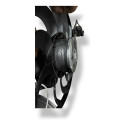 Eletroventilador Ventoinha Chevrolet Agile 2013 F006810251