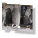Coletor Admissão Gm Omega Australiano 3.8 2000 2001 92061838