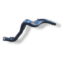 Gargalo Tanque Combustível Chevrolet Celta 2001 2002 A 2005