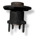 Cubo Traseiro Esquerdo Chevrolet Zafira 2009 2010 2011