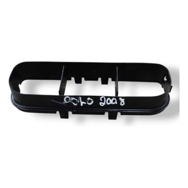 Duto Saída Ar Volkswagen Polo 2008 2009 2010 2011 6q0015077