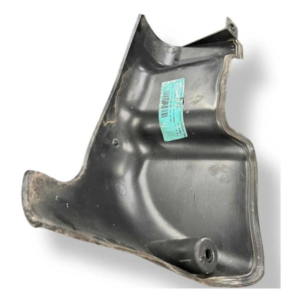 Cobertura Entrada Ar Volkswagen Gol G5 2009 2010 2011 2012