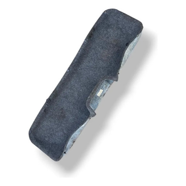 Forro Tampa Traseira/porta Malas Ford Mondeo 2002 1s71f45438