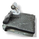 Evaporador Ar Condicionado Chevrolet Montana 2005 659598