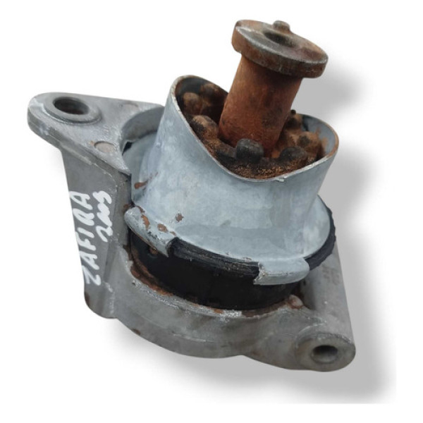 Coxim Cambio Traseiro Chevrolet Zafira 2008 2009 2010 2011 