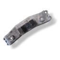 Suporte Coxim Cambio Gm Omega Australiano 2000 2001 92051015