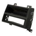 Moldura Do Rádio Chevrolet Vectra 1995 2.0 90269743 Índigo