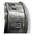 Difusor Ar Chevrolet  Montana 2015 2016 2017 2018 95214879