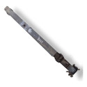 Feixe De Mola Traseiro Chevrolet  S10 2.5  1997 1998 1999
