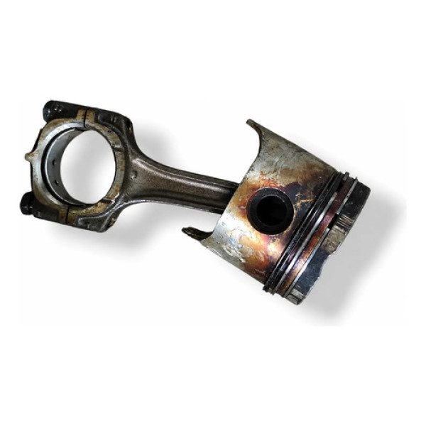 Pistao Biela Motor Fiat Palio 1.0 Std 1997 1998 1999 2000