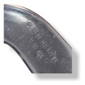 Duto Difusor Ar Esquerdo Chevrolet Vectra 1994/1996 90462629