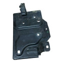 Suporte Caixa Da Bateria Chevrolet Meriva Maxx 1.8 2008